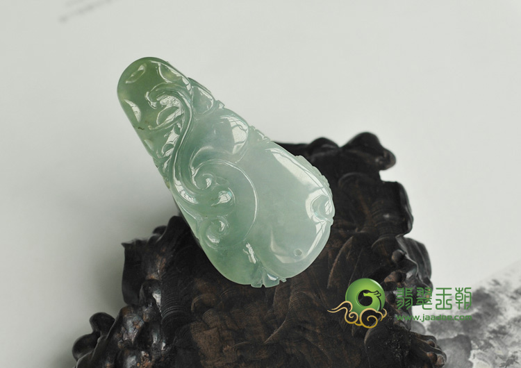 https://jdimg.jaadee.net//images/201111/goods_img/9505_P_1321640117004.jpg