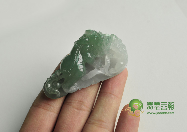 https://jdimg.jaadee.net//images/201111/goods_img/9505_P_1321640118573.jpg