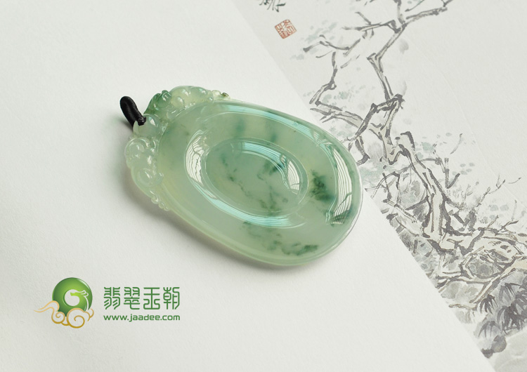 https://jdimg.jaadee.net//images/201111/goods_img/9510_P_1321641742783.jpg