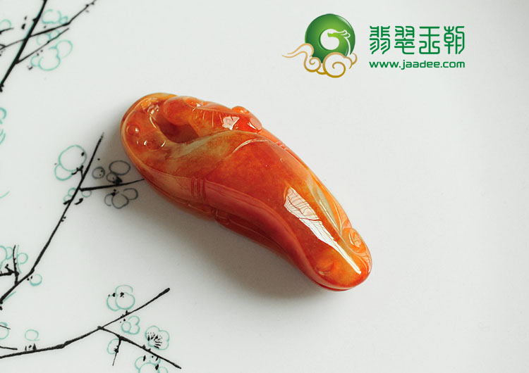 https://jdimg.jaadee.net//images/201111/goods_img/9518_P_1321655782856.jpg