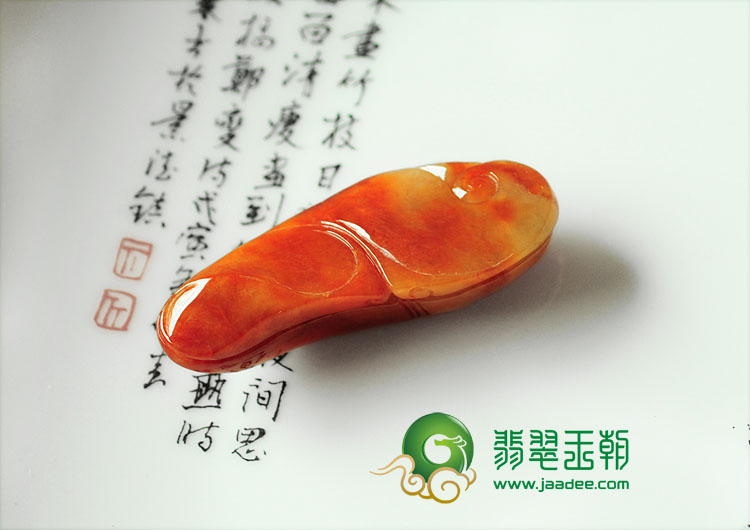 https://jdimg.jaadee.net//images/201111/goods_img/9518_P_1321655783599.jpg