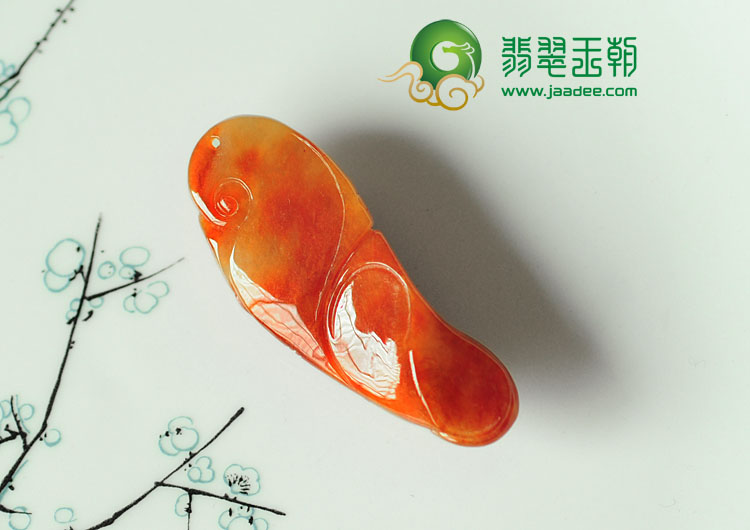 https://jdimg.jaadee.net//images/201111/goods_img/9518_P_1321655783846.jpg