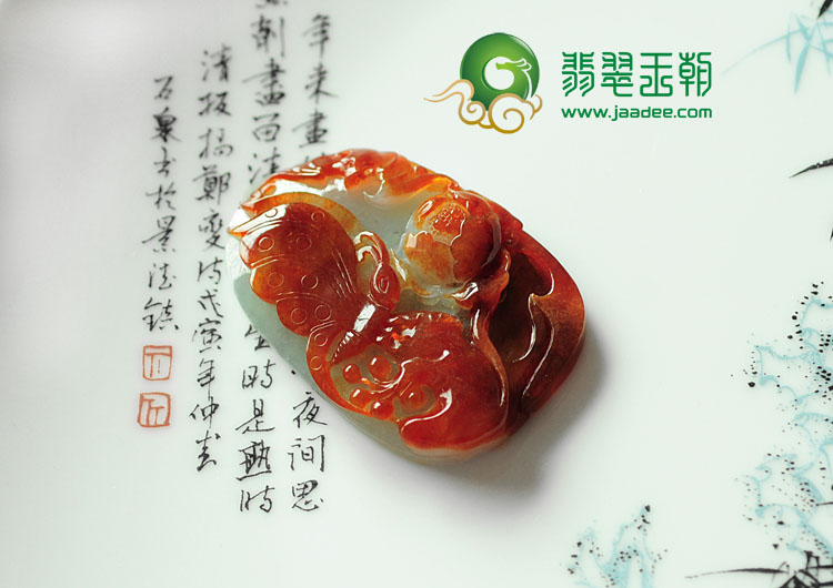https://jdimg.jaadee.net//images/201111/goods_img/9519_P_1321657630081.jpg
