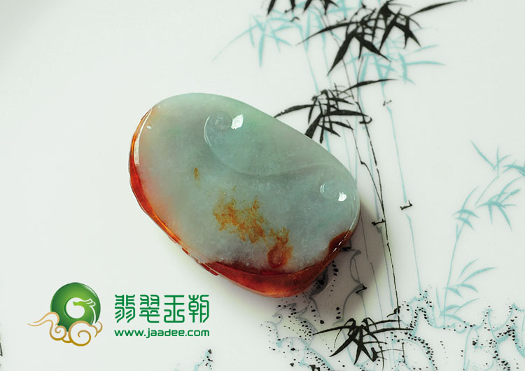 https://jdimg.jaadee.net//images/201111/goods_img/9519_P_1321657630457.jpg