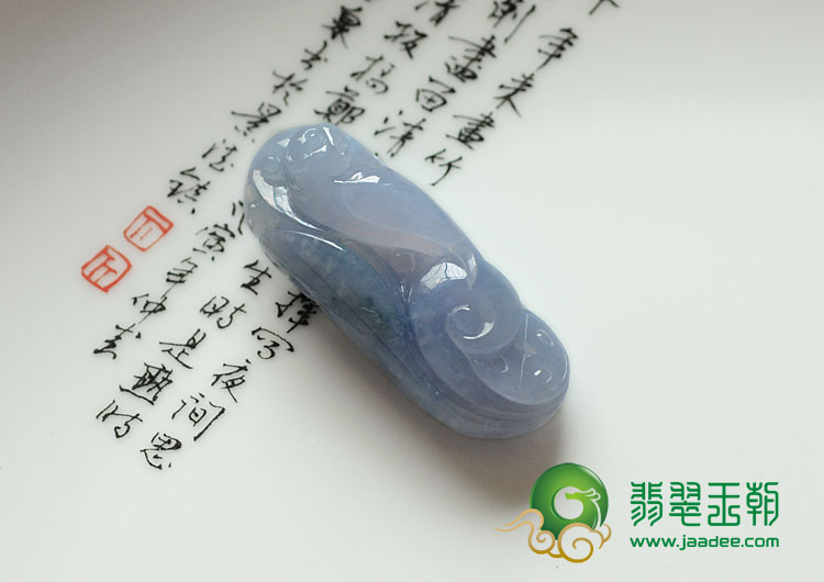 https://jdimg.jaadee.net//images/201111/goods_img/9521_P_1321658113847.jpg