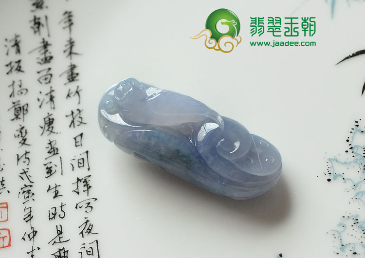 https://jdimg.jaadee.net//images/201111/goods_img/9521_P_1321658114786.jpg