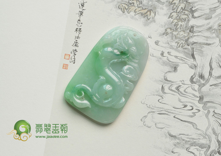 https://jdimg.jaadee.net//images/201111/goods_img/9543_P_1321812866515.jpg
