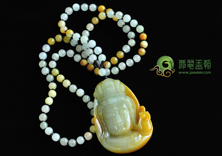 https://jdimg.jaadee.net//images/201111/goods_img/9549_P_1321897033825.jpg