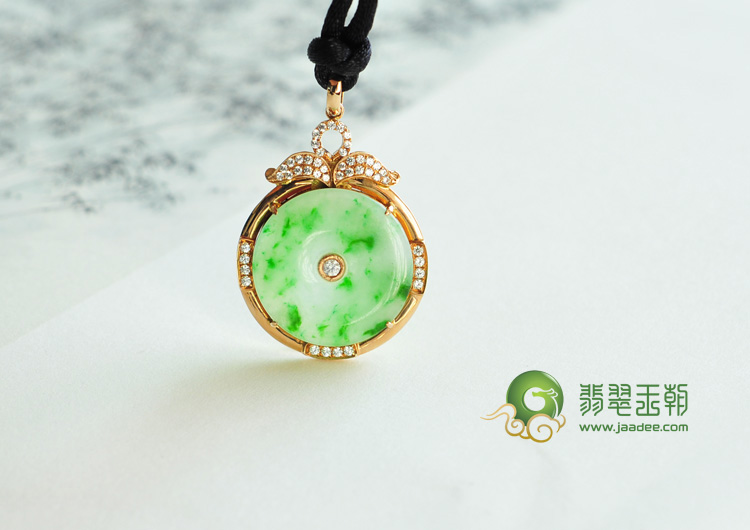 https://jdimg.jaadee.net//images/201111/goods_img/9553_P_1321897905140.jpg