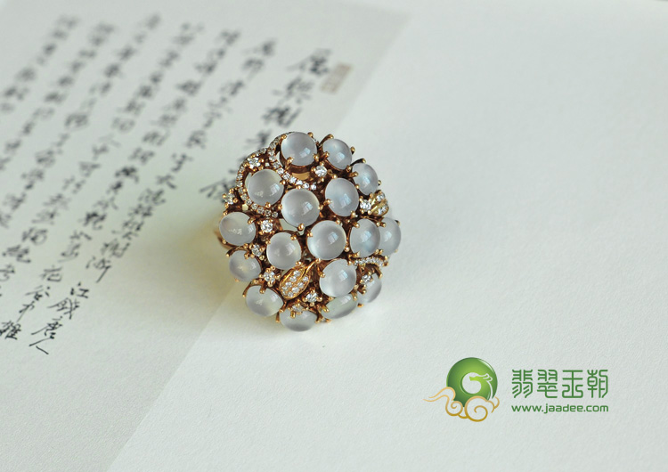https://jdimg.jaadee.net//images/201111/goods_img/9555_P_1321898973745.jpg