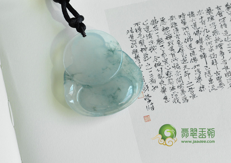 https://jdimg.jaadee.net//images/201111/goods_img/9563_P_1321900430129.jpg