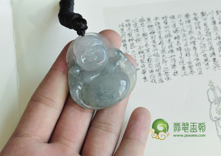 https://jdimg.jaadee.net//images/201111/goods_img/9563_P_1321900430643.jpg