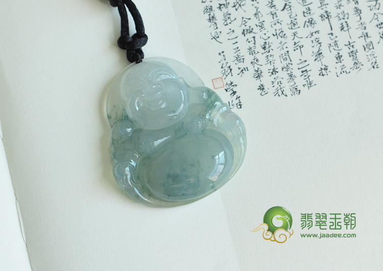https://jdimg.jaadee.net//images/201111/goods_img/9563_P_1321900430730.jpg