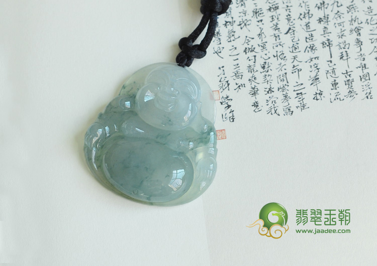 https://jdimg.jaadee.net//images/201111/goods_img/9563_P_1321900430968.jpg