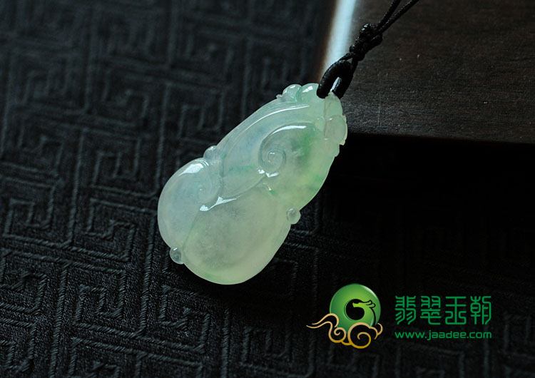 https://jdimg.jaadee.net//images/201111/goods_img/9572_P_1321913831044.jpg
