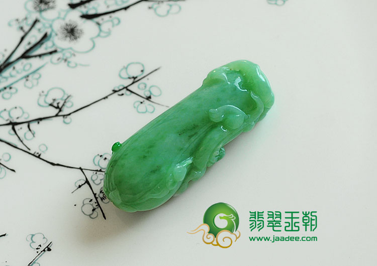 https://jdimg.jaadee.net//images/201111/goods_img/9576_P_1321924449573.jpg
