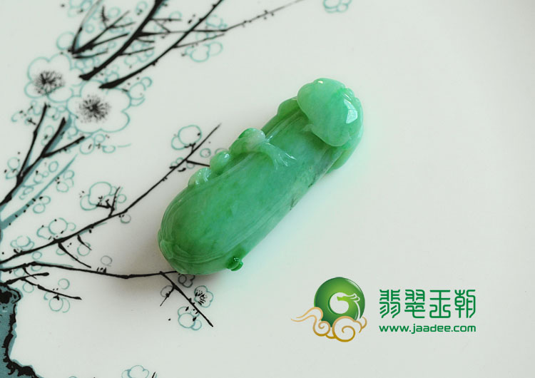https://jdimg.jaadee.net//images/201111/goods_img/9576_P_1321924449648.jpg