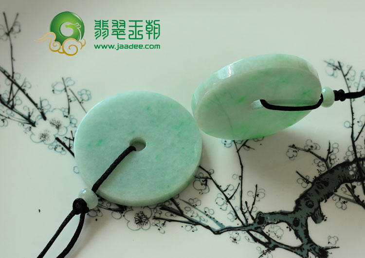 https://jdimg.jaadee.net//images/201111/goods_img/9578_P_1321916221261.jpg