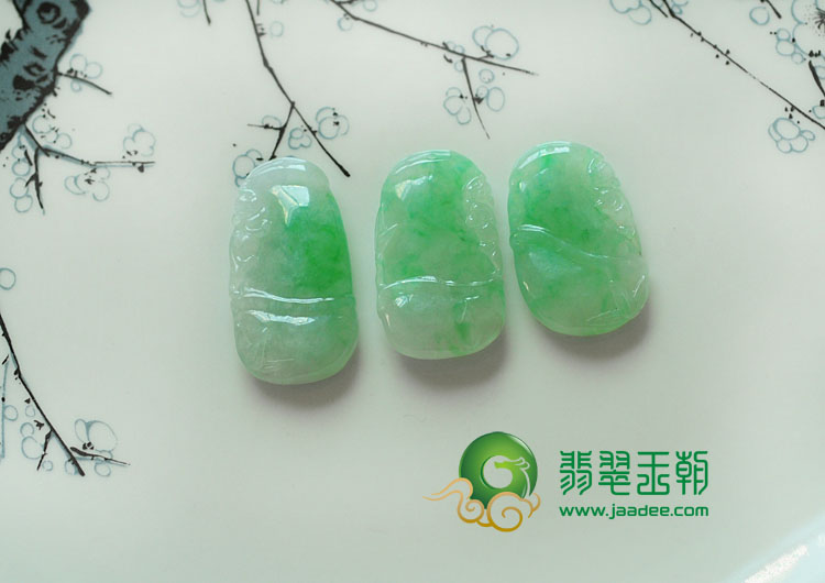 https://jdimg.jaadee.net//images/201111/goods_img/9579_P_1321916915996.jpg
