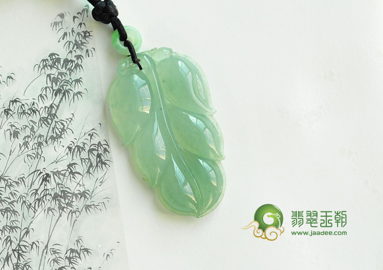 https://jdimg.jaadee.net//images/201111/goods_img/9582_P_1321983123584.jpg