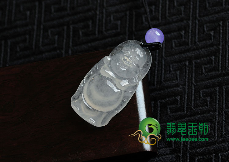 https://jdimg.jaadee.net//images/201111/goods_img/9605_P_1322071907140.jpg