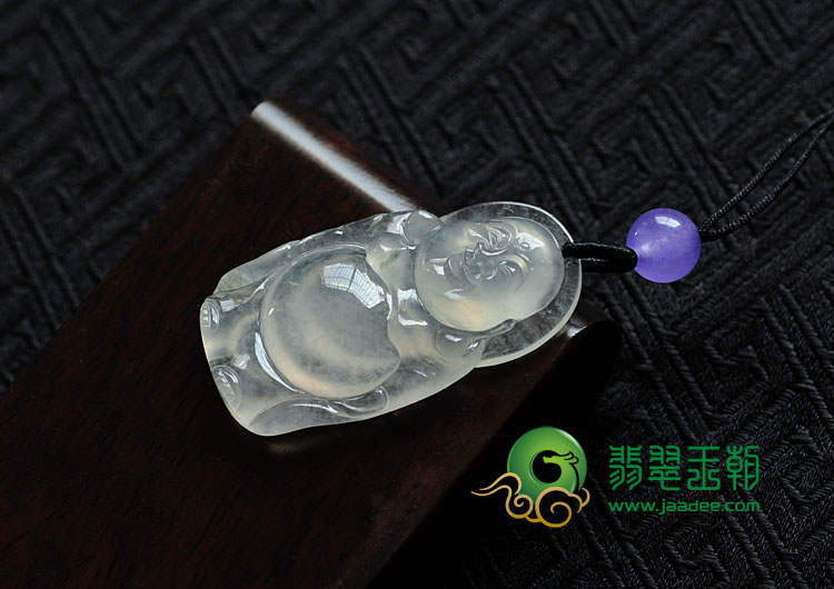 https://jdimg.jaadee.net//images/201111/goods_img/9606_P_1322072103580.jpg