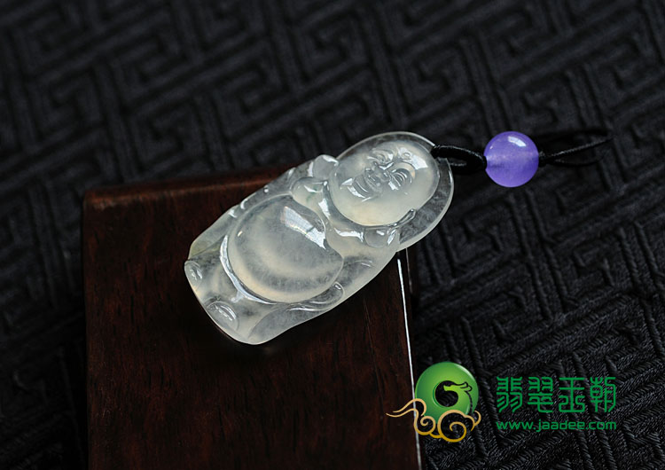 https://jdimg.jaadee.net//images/201111/goods_img/9606_P_1322072104252.jpg