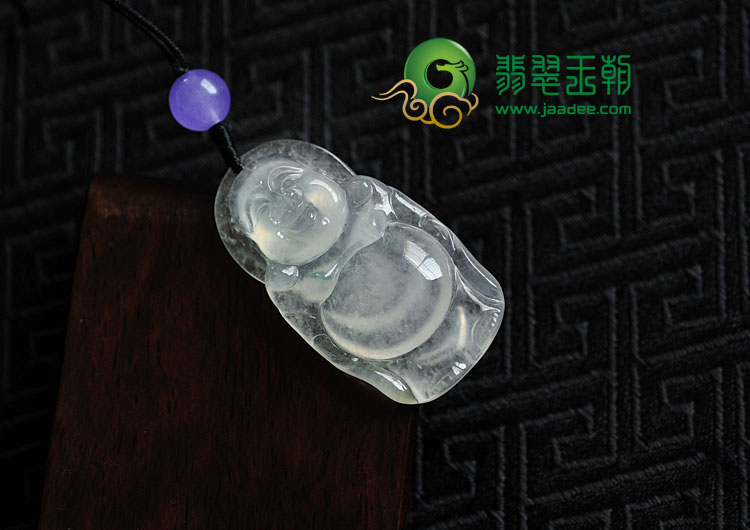 https://jdimg.jaadee.net//images/201111/goods_img/9606_P_1322072104978.jpg