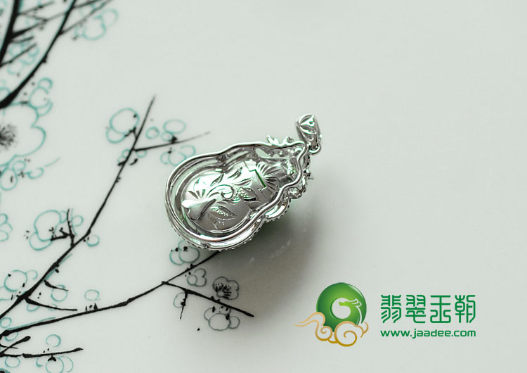 https://jdimg.jaadee.net//images/201111/goods_img/9609_P_1322078444569.jpg