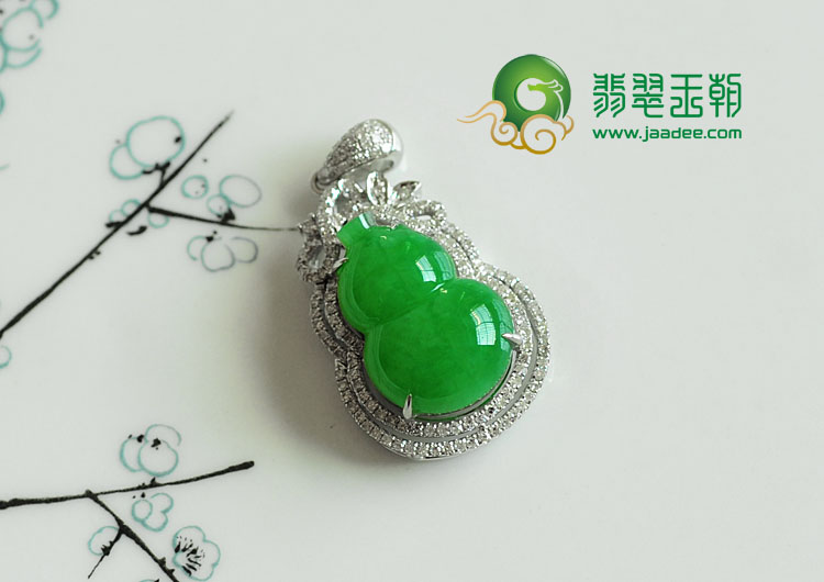 https://jdimg.jaadee.net//images/201111/goods_img/9609_P_1322078444811.jpg