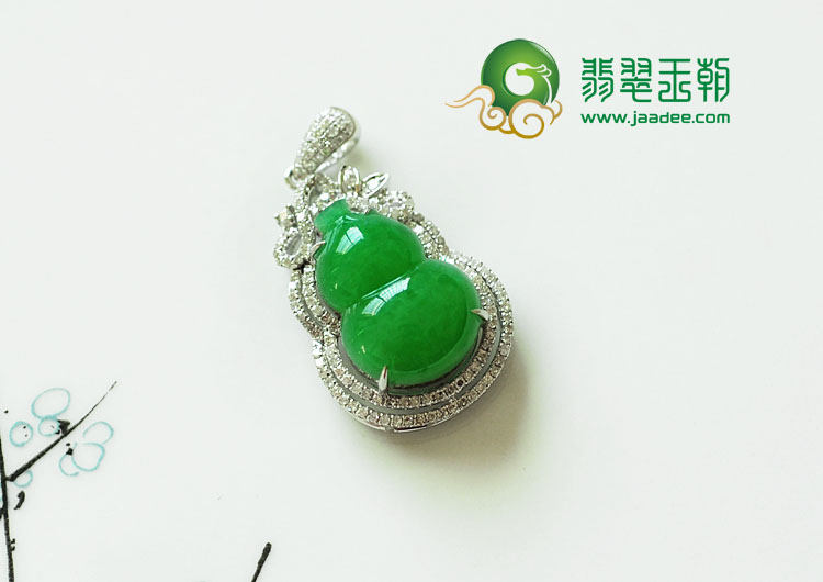 https://jdimg.jaadee.net//images/201111/goods_img/9609_P_1322078444815.jpg