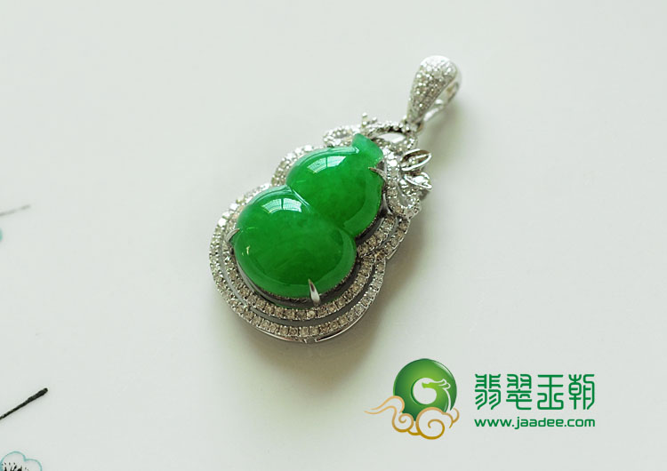 https://jdimg.jaadee.net//images/201111/goods_img/9609_P_1322078444888.jpg
