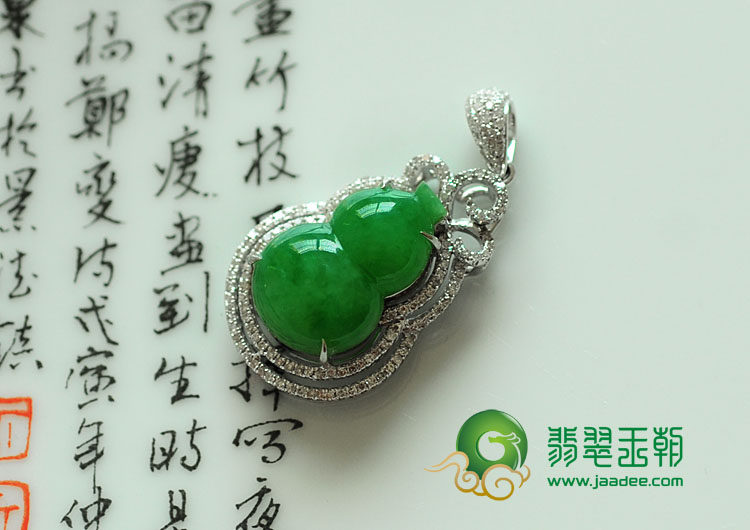 https://jdimg.jaadee.net//images/201111/goods_img/9610_P_1322072715757.jpg