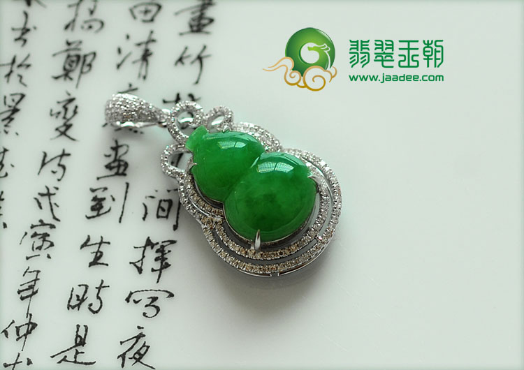 https://jdimg.jaadee.net//images/201111/goods_img/9610_P_1322072715819.jpg