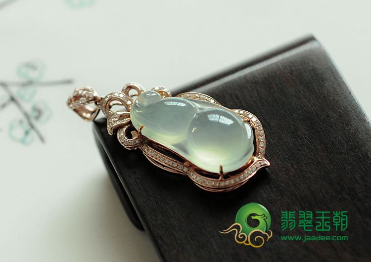 https://jdimg.jaadee.net//images/201111/goods_img/9611_P_1322090946708.jpg