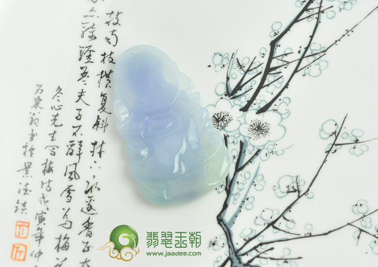 https://jdimg.jaadee.net//images/201111/goods_img/9616_P_1322093490202.jpg