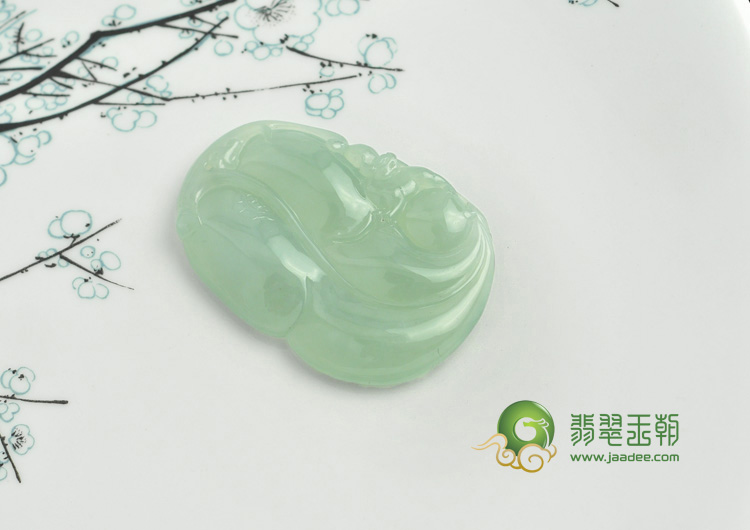 https://jdimg.jaadee.net//images/201111/goods_img/9617_P_1322093779746.jpg