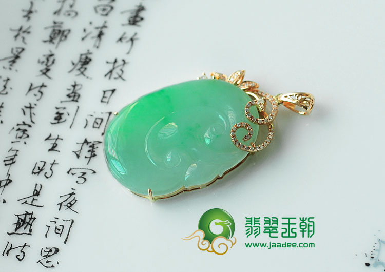 https://jdimg.jaadee.net//images/201111/goods_img/9633_P_1322158594627.jpg
