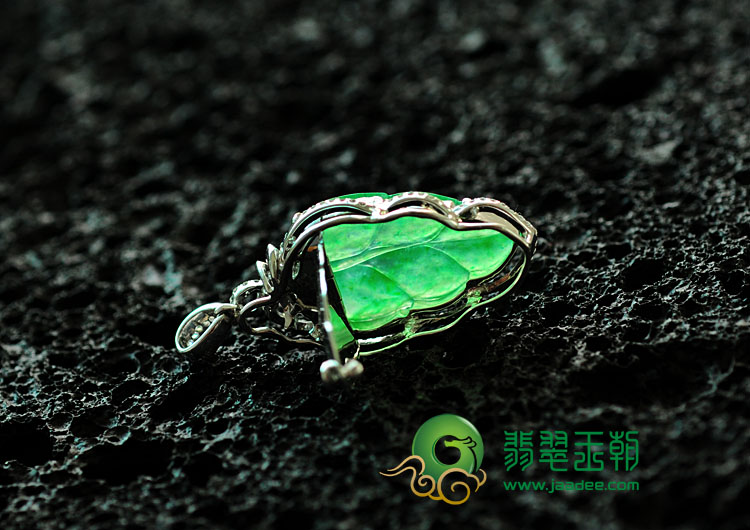 https://jdimg.jaadee.net//images/201111/goods_img/9634_P_1322158759145.jpg