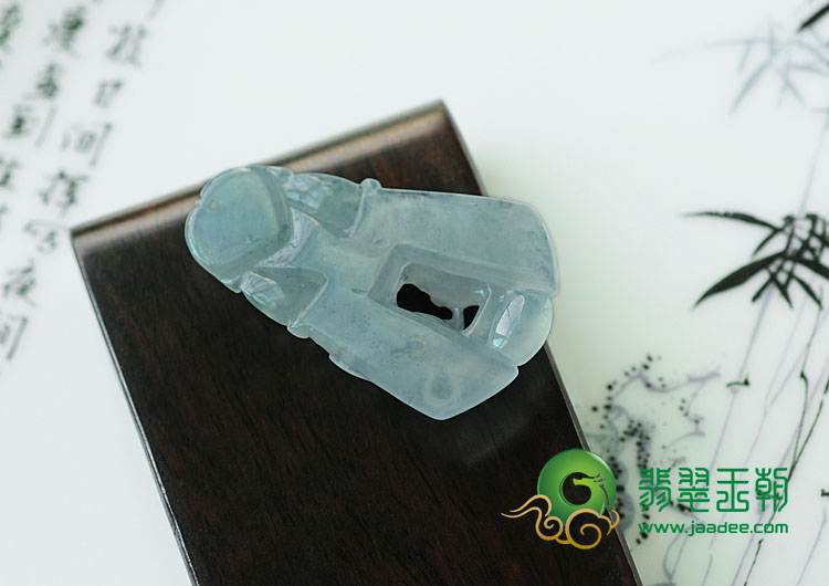 https://jdimg.jaadee.net//images/201111/goods_img/9636_P_1322159467829.jpg