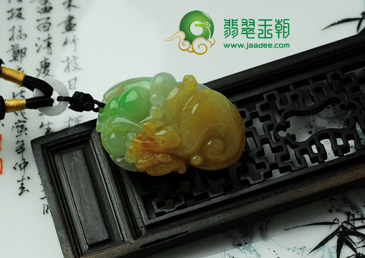 https://jdimg.jaadee.net//images/201111/goods_img/9660_P_1322260692144.jpg