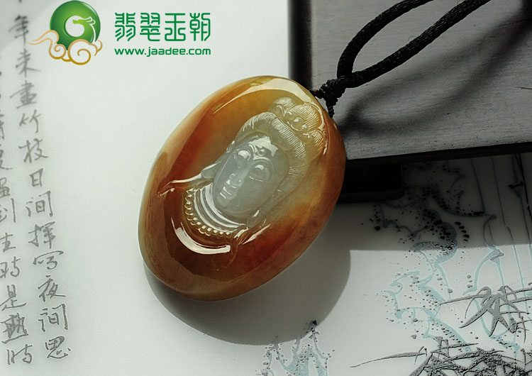 https://jdimg.jaadee.net//images/201111/goods_img/9686_P_1322512566598.jpg
