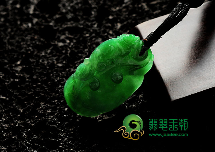 https://jdimg.jaadee.net//images/201111/goods_img/9690_P_1322514026401.jpg