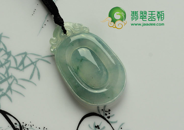 https://jdimg.jaadee.net//images/201111/goods_img/9695_P_1322515845538.jpg
