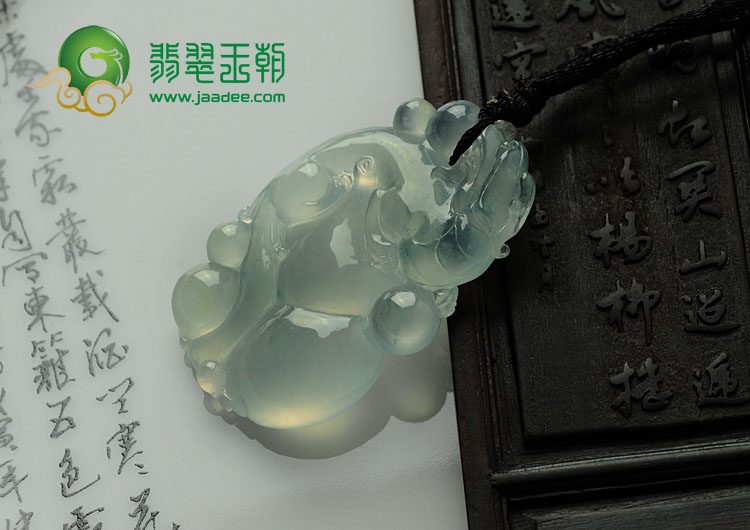 https://jdimg.jaadee.net//images/201111/goods_img/9696_P_1322516157191.jpg