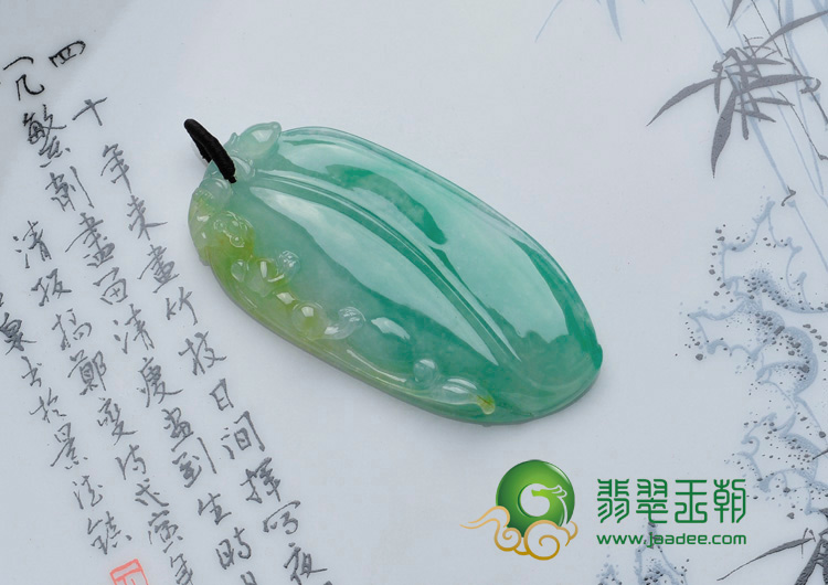 https://jdimg.jaadee.net//images/201111/goods_img/9703_P_1322527737720.jpg