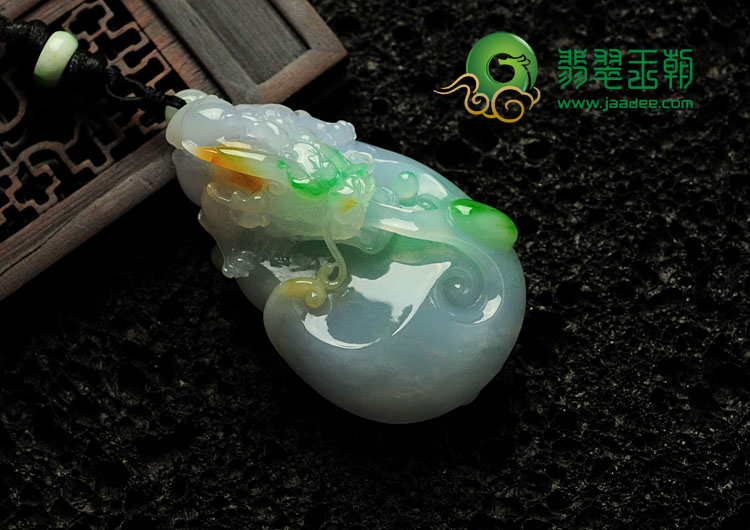https://jdimg.jaadee.net//images/201111/goods_img/9717_P_1322588966440.jpg