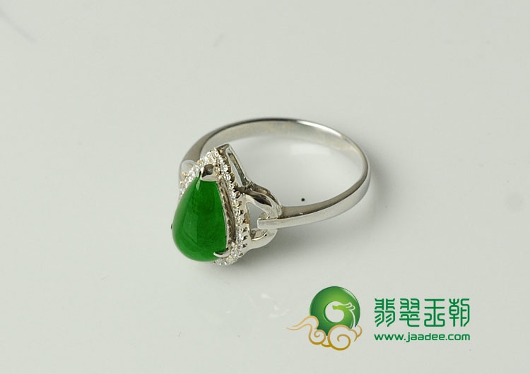 https://jdimg.jaadee.net//images/201111/goods_img/9726_P_1322591288881.jpg