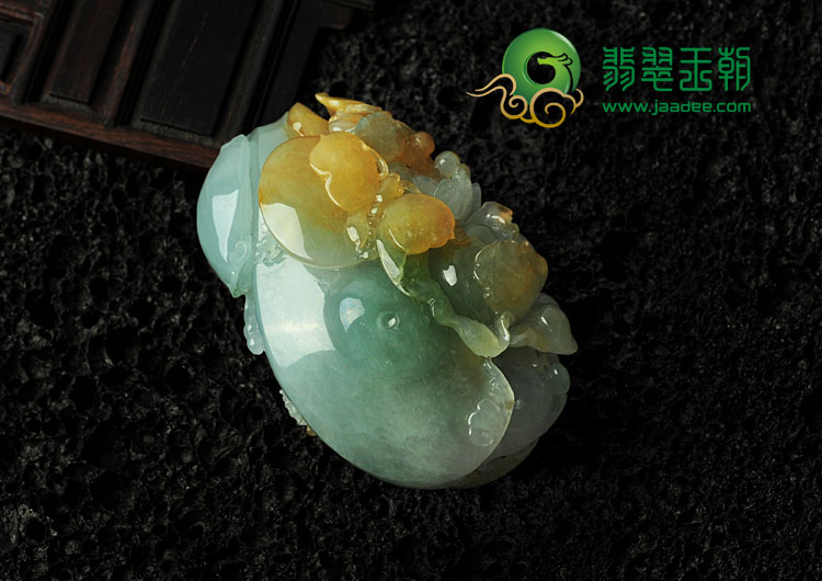 https://jdimg.jaadee.net//images/201111/goods_img/9755_P_1322606300961.jpg