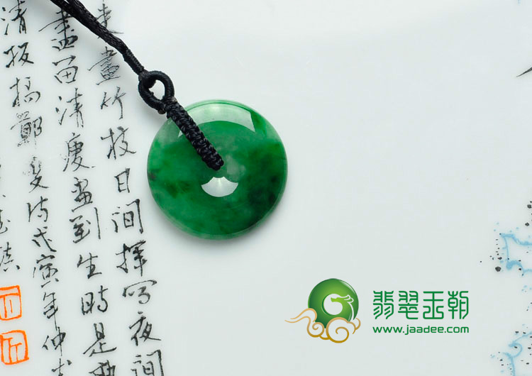 https://jdimg.jaadee.net//images/201112/goods_img/10011_P_1323717344892.jpg